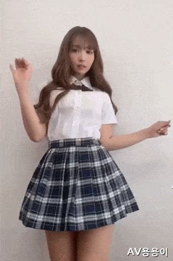 yua mikami av gif|三上悠亜 Yua GIF .